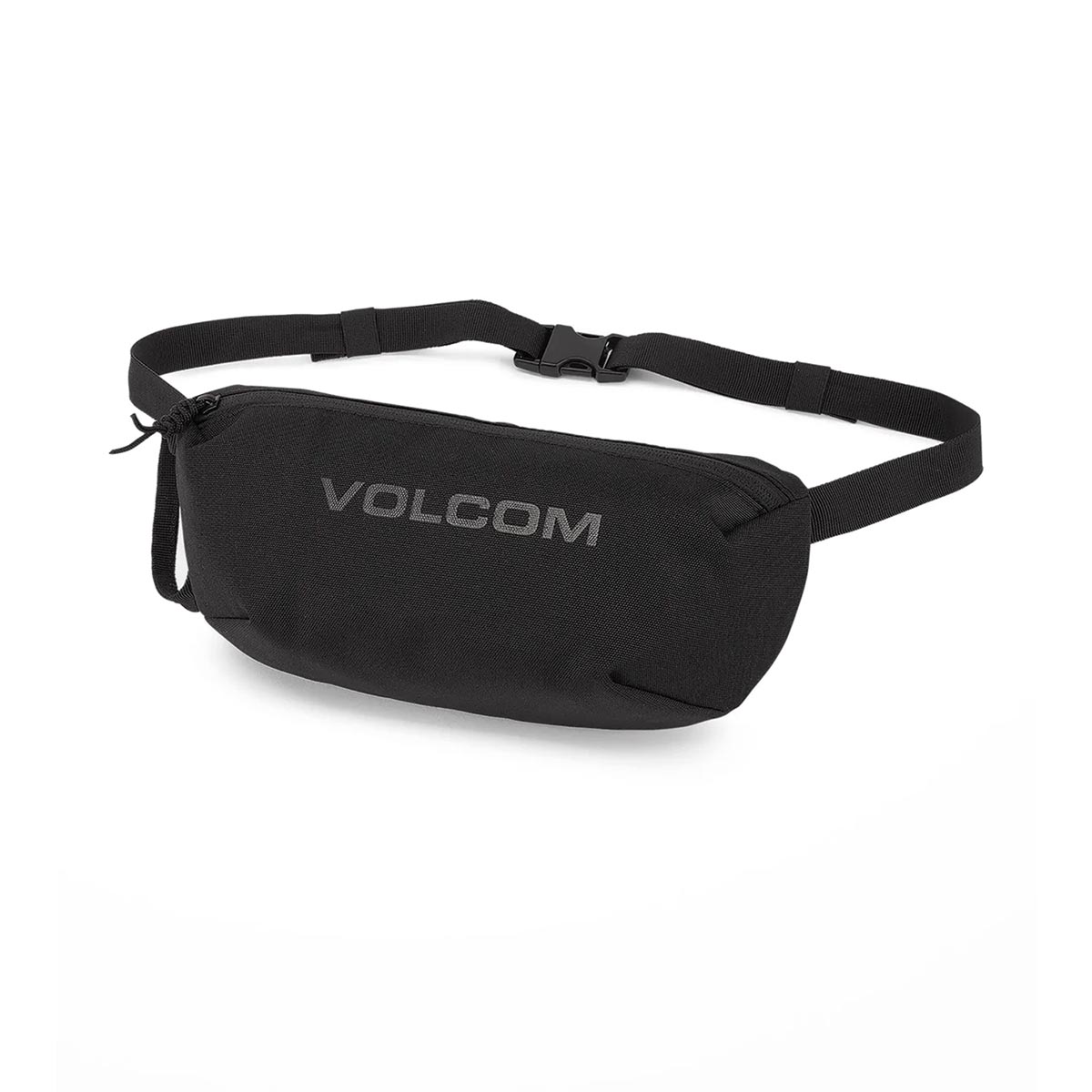 VOLCOM - MINI WAIST PACK 2 L