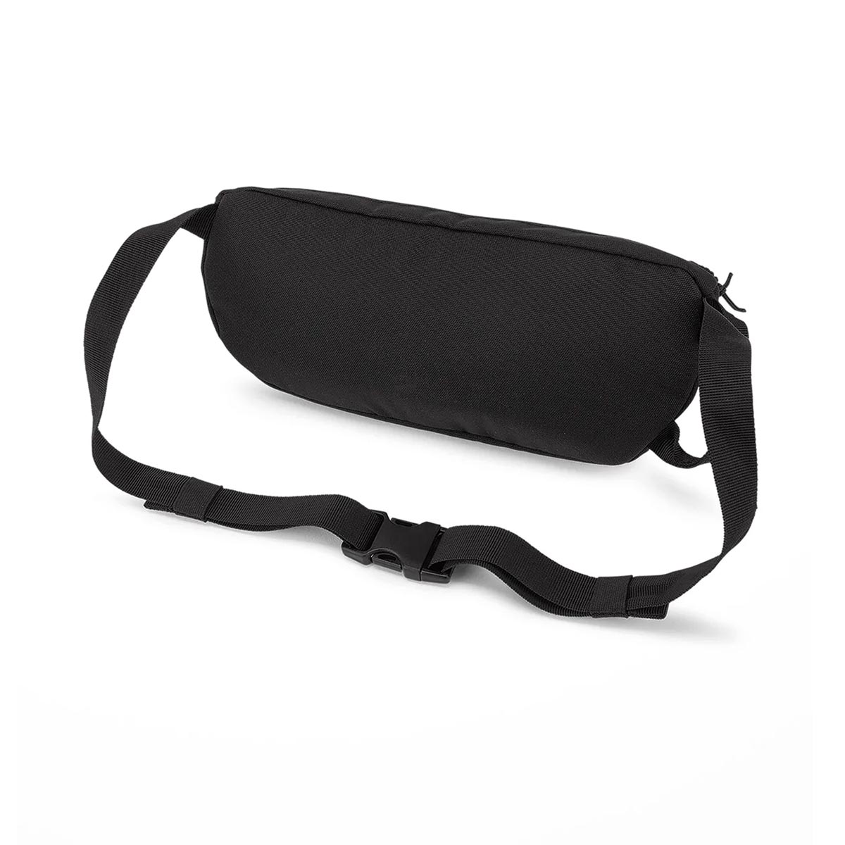 VOLCOM - MINI WAIST PACK 2 L