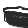 VOLCOM - MINI WAIST PACK 2 L