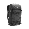 VOLCOM - PEAKSTONE MOUNTAIN BACKPACK 27 L