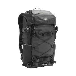 VOLCOM - PEAKSTONE MOUNTAIN BACKPACK 27 L