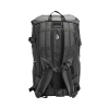VOLCOM - PEAKSTONE MOUNTAIN BACKPACK 27 L