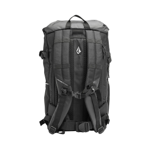 VOLCOM - PEAKSTONE MOUNTAIN BACKPACK 27 L