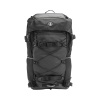VOLCOM - PEAKSTONE MOUNTAIN BACKPACK 27 L