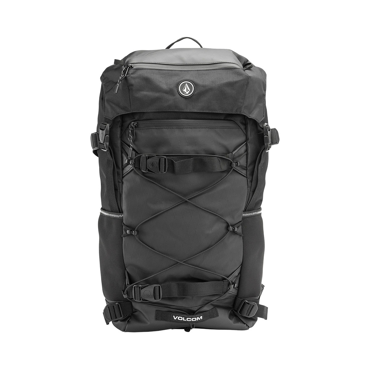 VOLCOM - PEAKSTONE MOUNTAIN BACKPACK 27 L