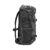 VOLCOM - PEAKSTONE MOUNTAIN BACKPACK 27 L