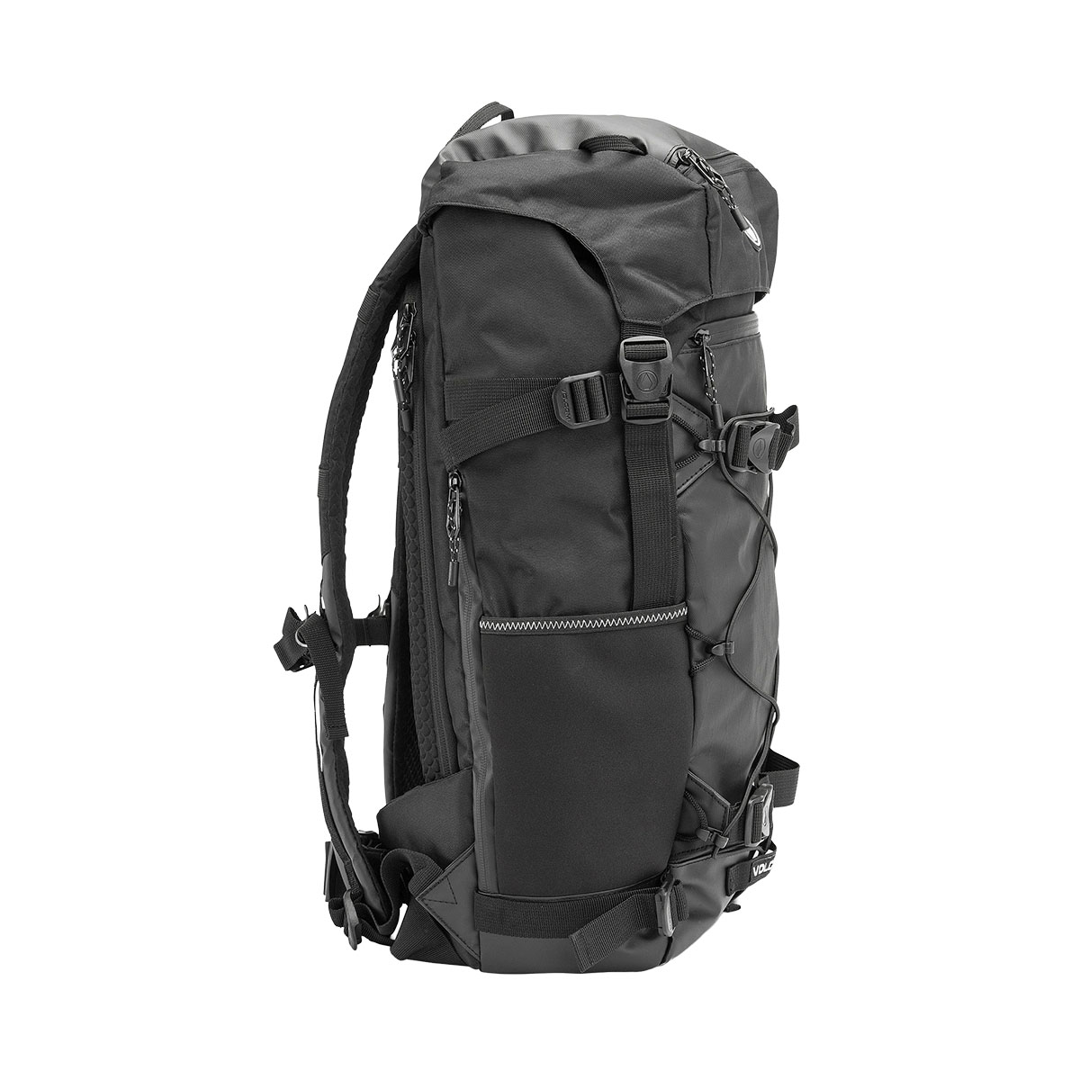 VOLCOM - PEAKSTONE MOUNTAIN BACKPACK 27 L
