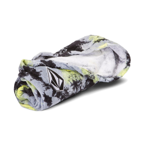 VOLCOM - ROOK CHANGING TOWEL