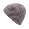 VOLCOM - FULL CUT WORK BEANIE