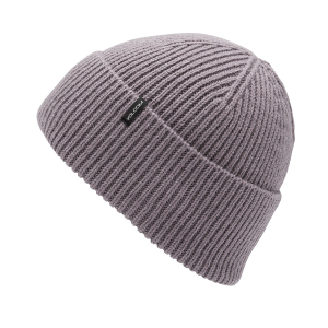 VOLCOM - FULL CUT WORK BEANIE