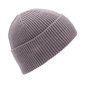 VOLCOM - FULL CUT WORK BEANIE
