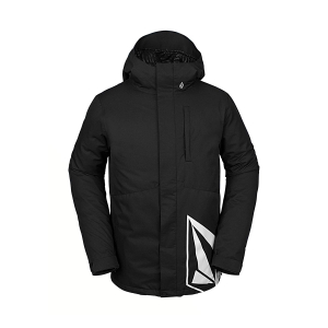 VOLCOM - 17FORTY INSULATED JACKET