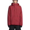 VOLCOM - DUA INS GORE-TEX JACKET