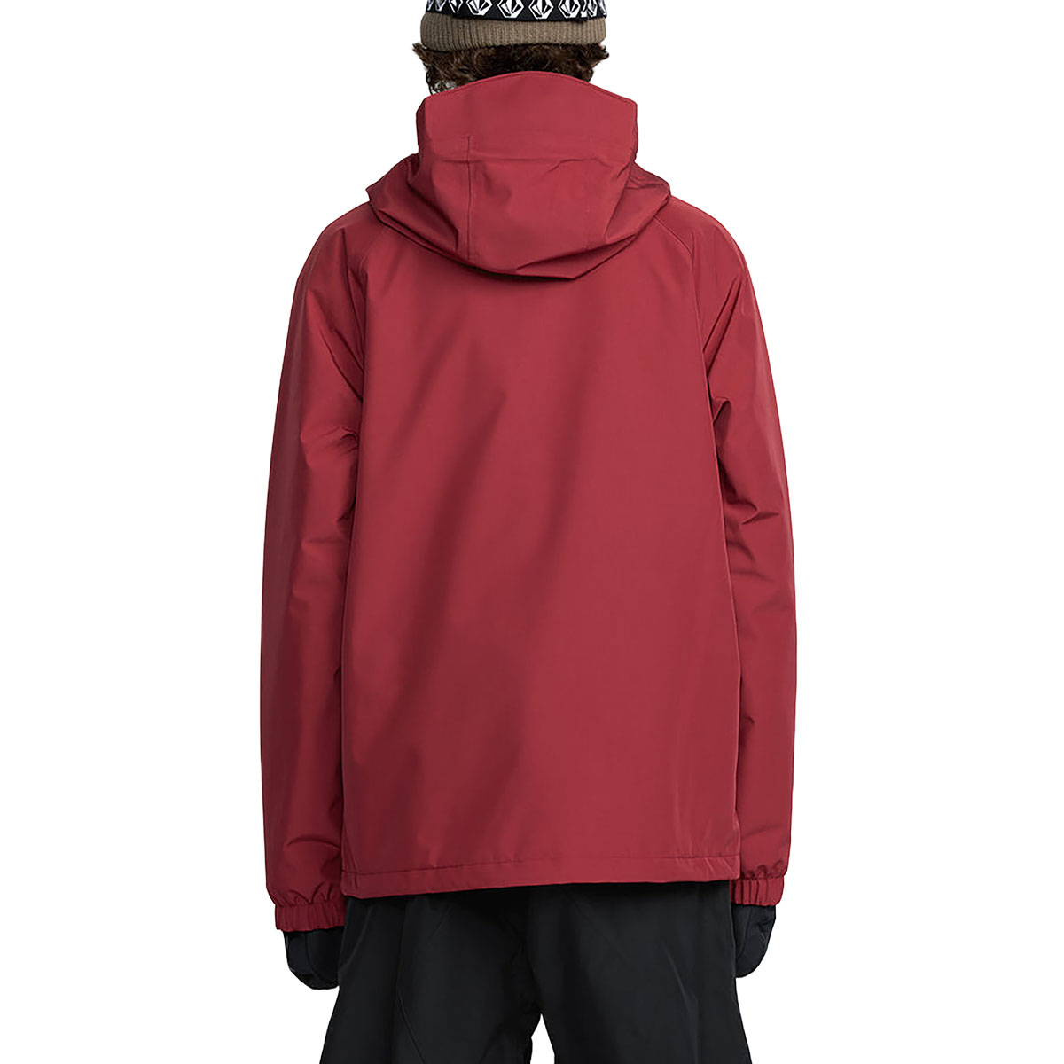VOLCOM - DUA INS GORE-TEX JACKET