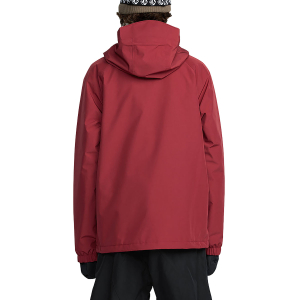 VOLCOM - DUA INS GORE-TEX JACKET