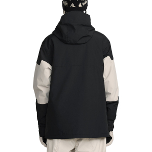 VOLCOM - PRIMRY INS JACKET