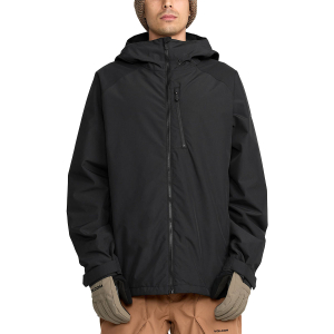 VOLCOM - 2836 INSULATED JACKET