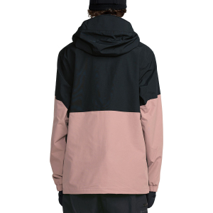 VOLCOM - L GORE-TEX JACKET