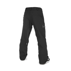 VOLCOM - L GORE-TEX TROUSERS