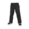 VOLCOM - ROAN PANTS