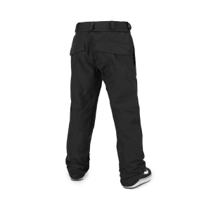 VOLCOM - ROAN PANTS