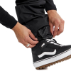 VOLCOM - ROAN PANTS