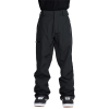 VOLCOM - GORE-TEX PANT