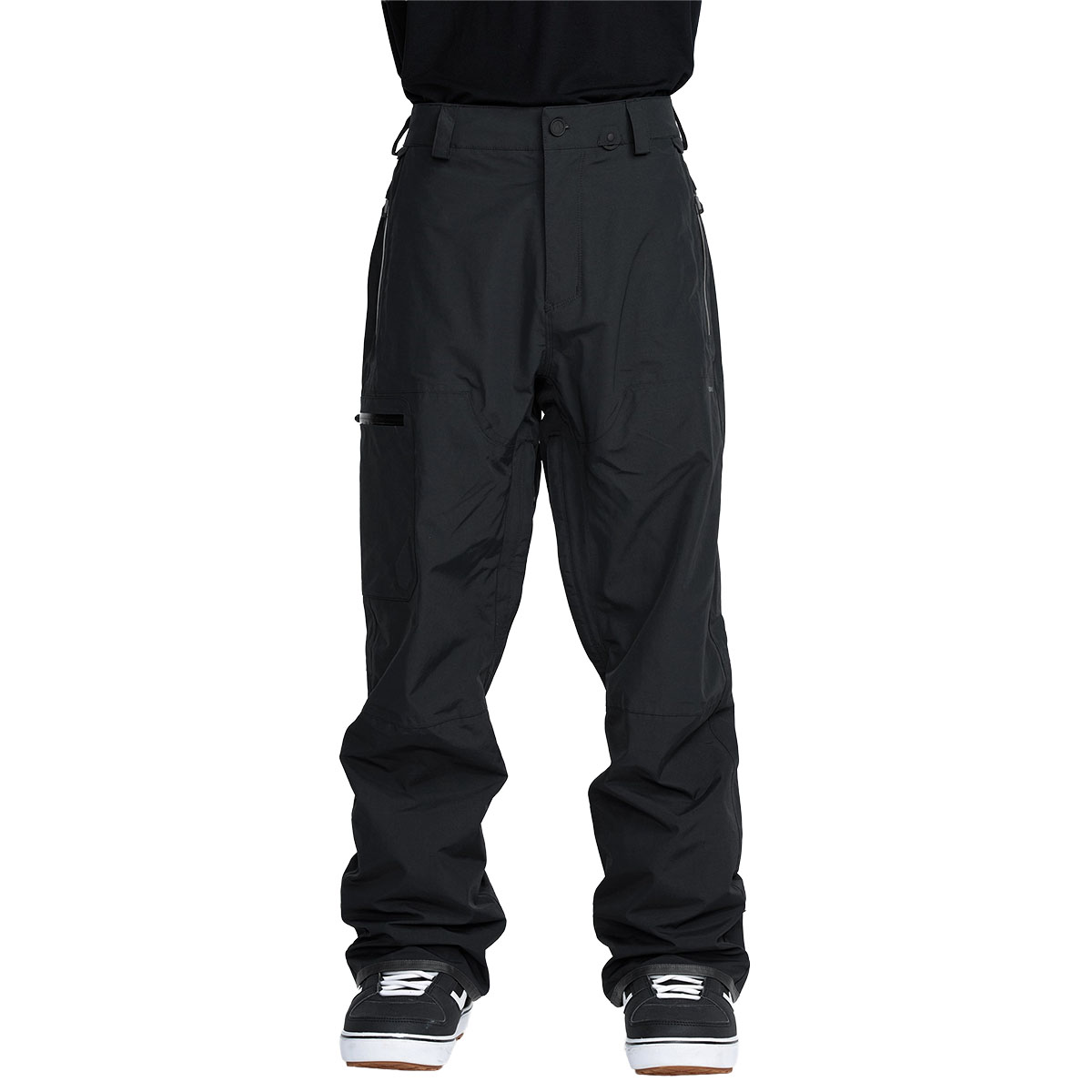 VOLCOM - GORE-TEX PANT
