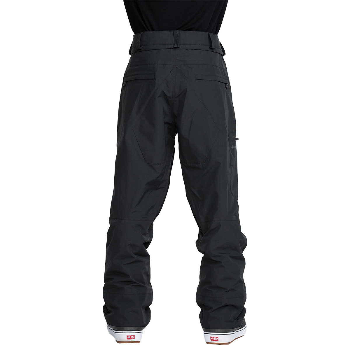 VOLCOM - GORE-TEX PANT