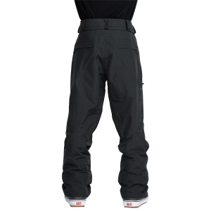 VOLCOM - GORE-TEX PANT