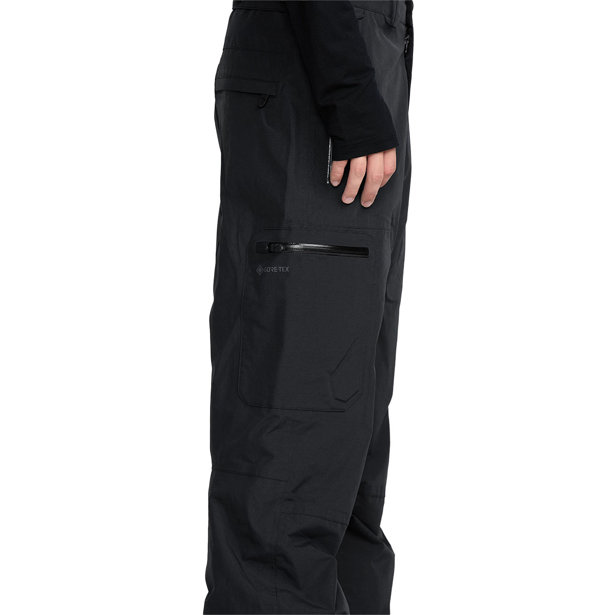 VOLCOM - GORE-TEX PANT