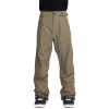 VOLCOM - DUA GORE-TEX PANT