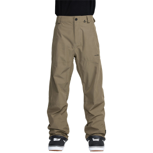 VOLCOM - DUA GORE-TEX PANT