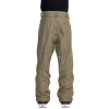 VOLCOM - DUA GORE-TEX PANT