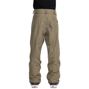 VOLCOM - DUA GORE-TEX PANT