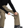 VOLCOM - DUA GORE-TEX PANT