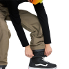 VOLCOM - DUA GORE-TEX PANT