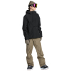 VOLCOM - DUA GORE-TEX PANT