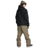 VOLCOM - DUA GORE-TEX PANT