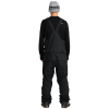 VOLCOM - ROAN BIB OVERALL