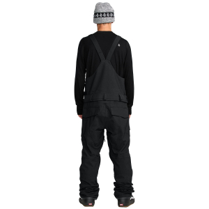 VOLCOM - ROAN BIB OVERALL