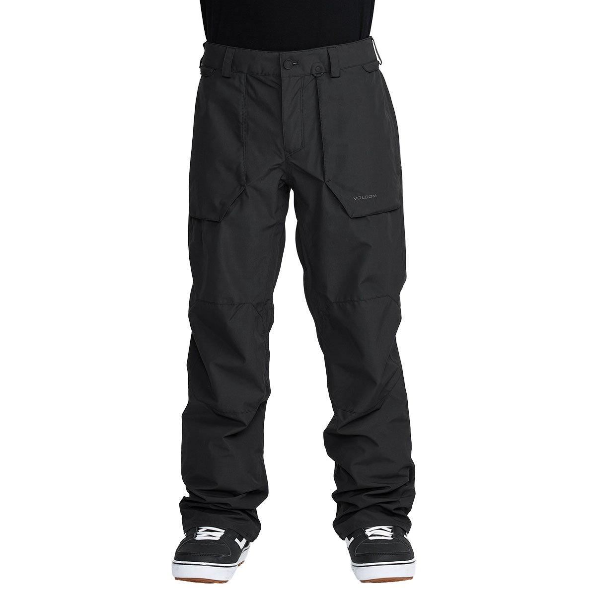 VOLCOM - ROAN PANT