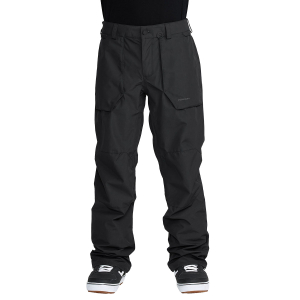 VOLCOM - ROAN PANT