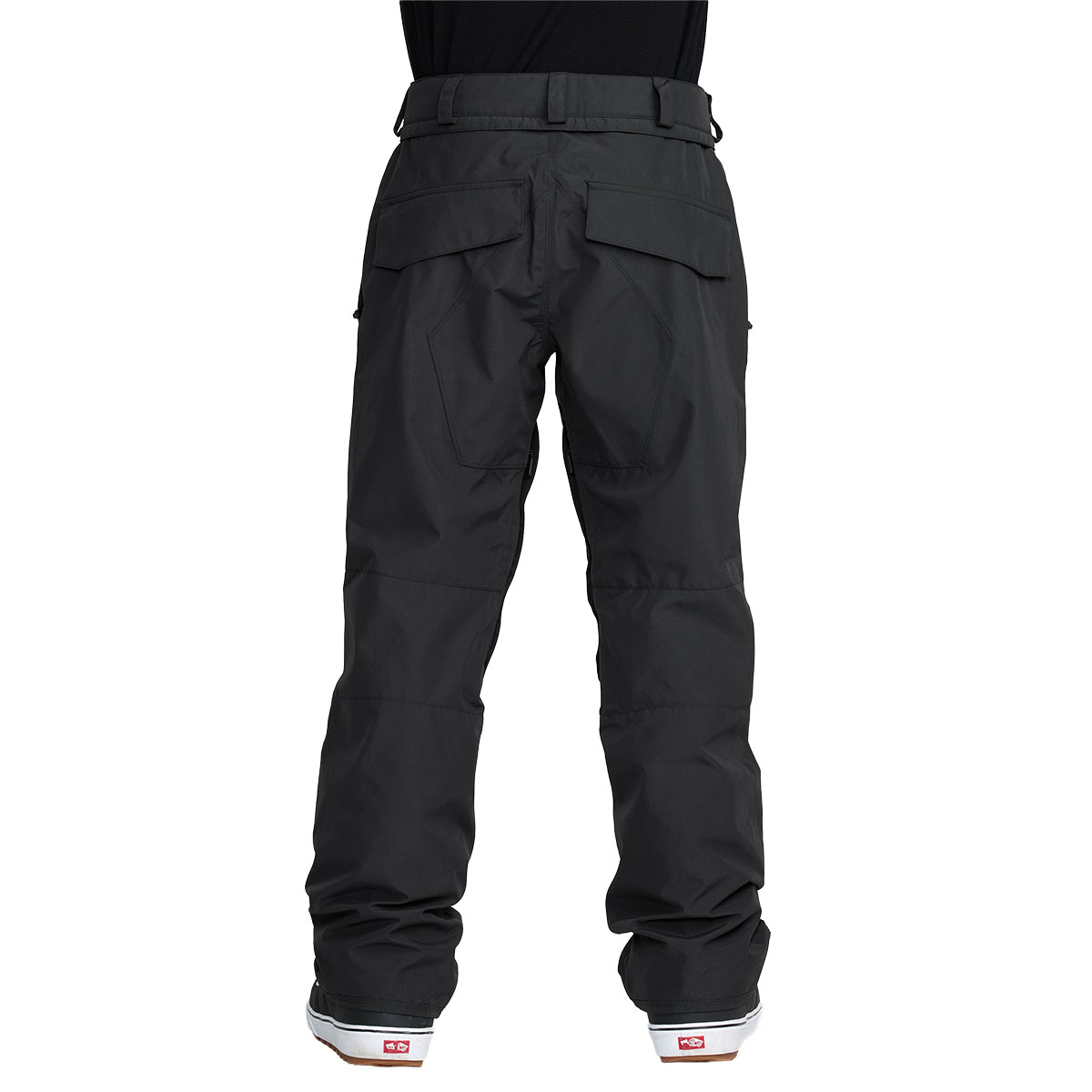 VOLCOM - ROAN PANT