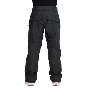 VOLCOM - ROAN PANT