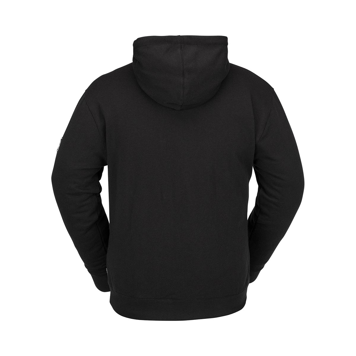 VOLCOM - JLA FLEECE HOODIE