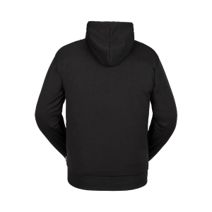 VOLCOM - CORE HYDRO HOODIE