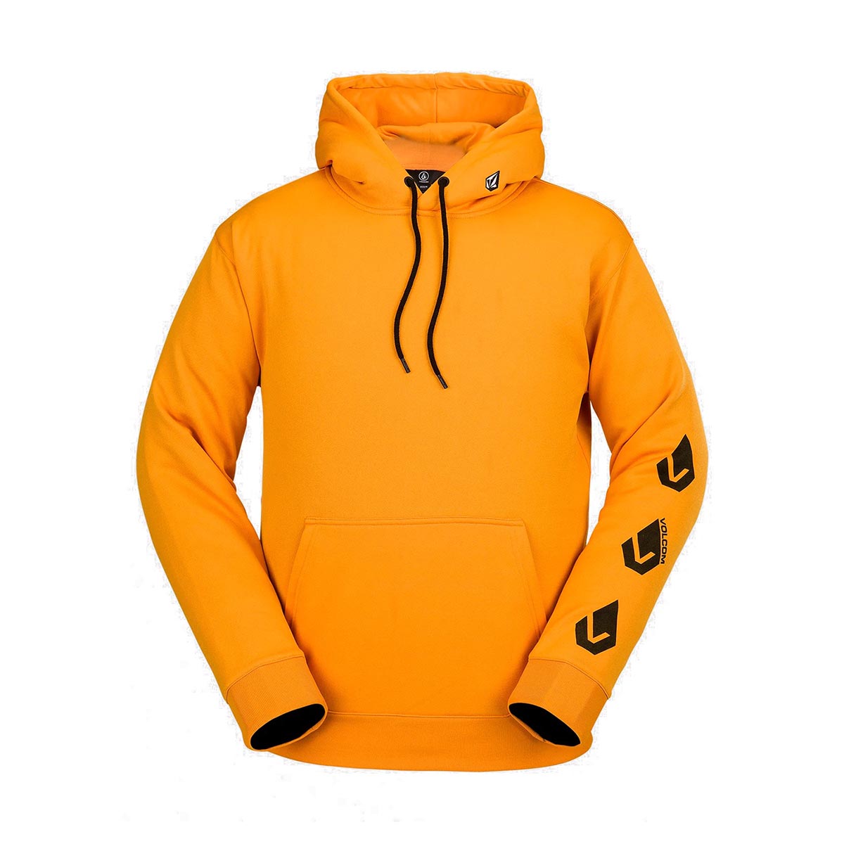 VOLCOM - CORE HYDRO HOODIE