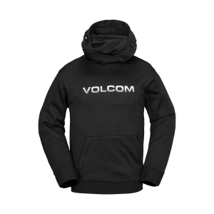 VOLCOM - HYDRO RIDING HOODIE