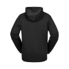VOLCOM - HYDRO RIDING HOODIE